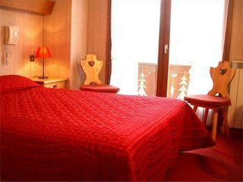 L'arcalod & Bistrot Jeanne - D'annecy - Restaurant 3* Doussard